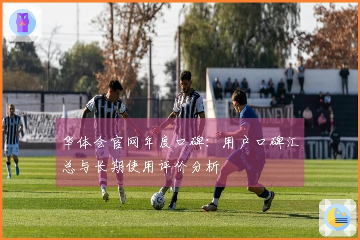 华体会官网年度口碑：用户口碑汇总与长期使用评价分析