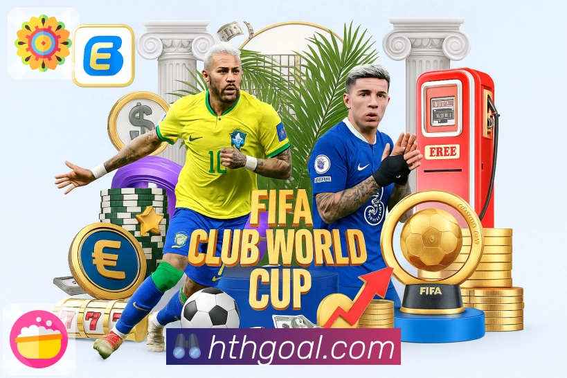 实时比分更直观