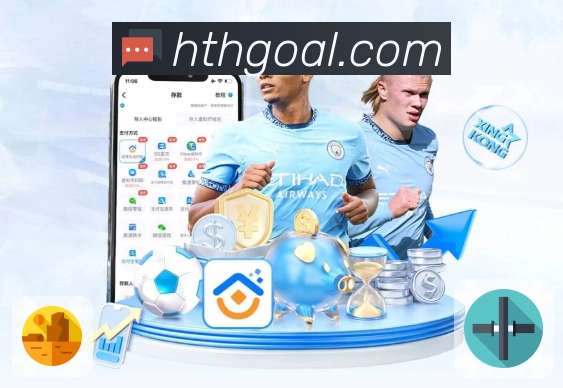 数据与榜单齐全