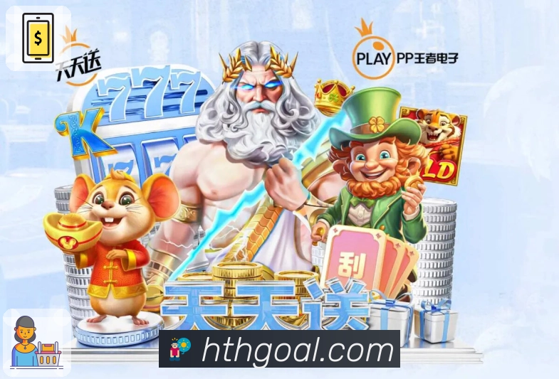 回放复盘更方便