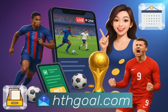 我们的使命与愿景